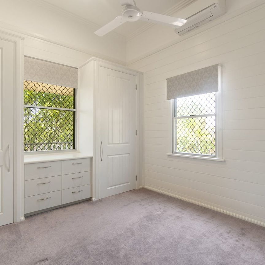 5 Pitt Street, Bundaberg South, Qld 4670 - Photo 1