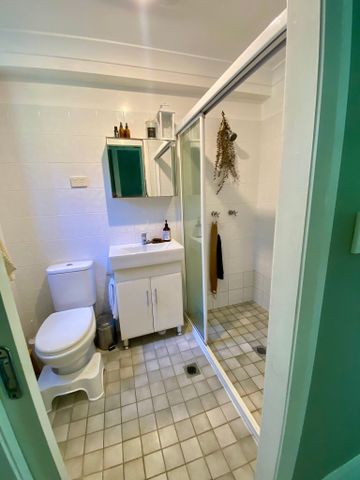 Picnic Point - Photo 4