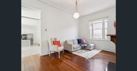 Timeless Character with Modern Parkside Living - Photo 3