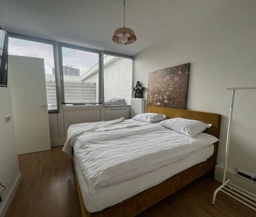 Te huur: Appartement Geldropseweg in Eindhoven - Foto 5