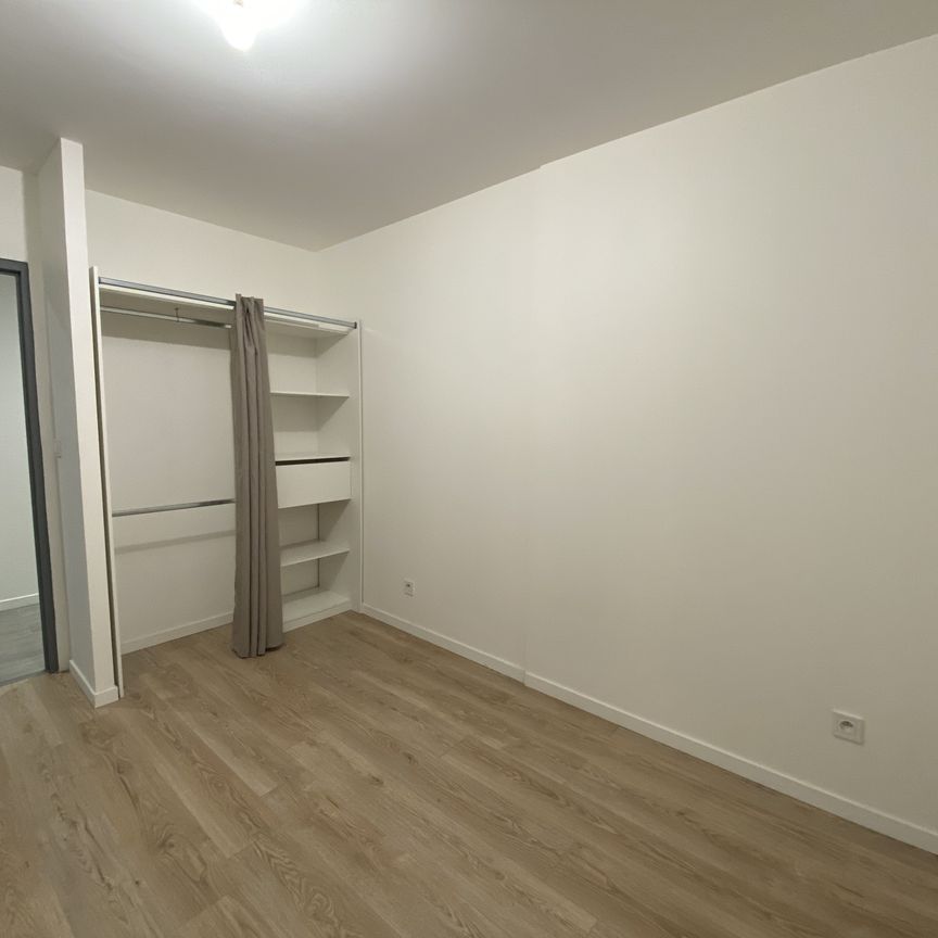Location Appartement 3 pièces 59m² OLLIOULES 83190 - Photo 1