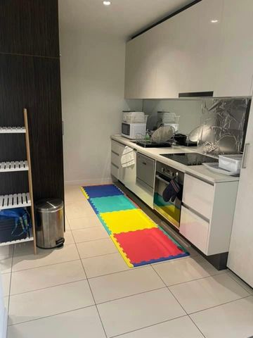 Melbourne CBD - Photo 5