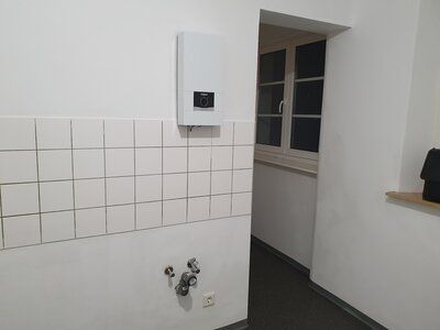 Nähe U-bahn * Nordstadt - Photo 4