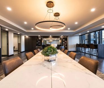 Boul. Brunswick, H9R 0H9, Pointe-Claire - Photo 6