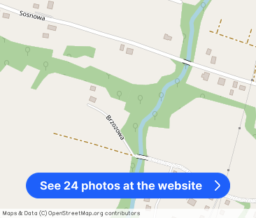 2 pokoje, balkon i garaż – świetna lokalizacja - Photo 1