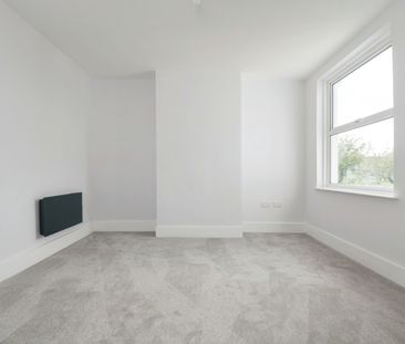 1 Bed Flat, Ludlow Road, SO19 - Photo 4