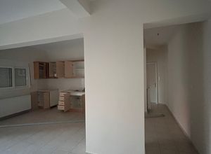 Διαμέρισμα για ενοικίαση - Βόλος, - Photo 5