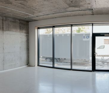 Et lyst pusterum nær København K - Foto 3