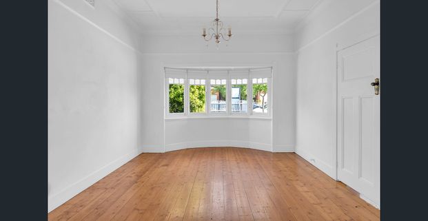 3 Bedroom Delight - Photo 1