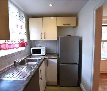 Brigstock Road, Thornton Heath, CR7 - Photo 2
