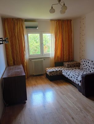 Fizicienilor lacramioarei cu boiler - Photo 1