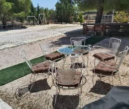 Μονοκατοικία για ενοικίαση - Λαύριο, - Photo 5