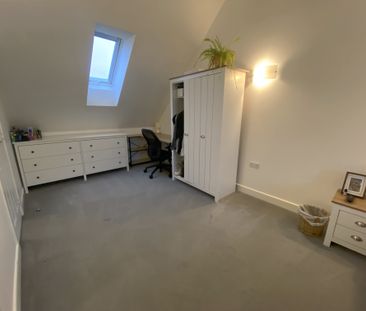 Harebell Road, Bristol, Emersons Green - Photo 6