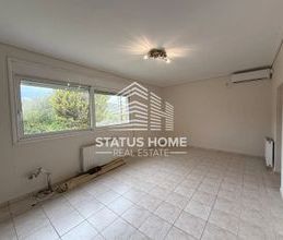 Μονοκατοικία για ενοικίαση - Ανάβυσσος, - Photo 2