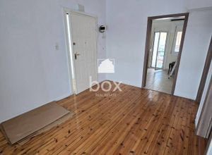 Διαμέρισμα για ενοικίαση - 40 Εκκλησιές - Ευαγγελίστρια, - Photo 4