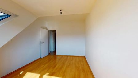 Appartement te huur - Photo 4