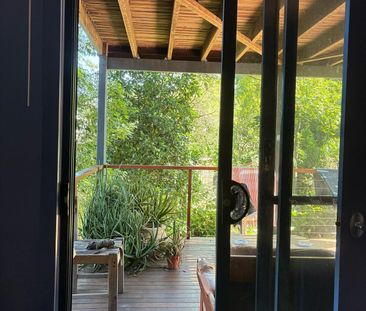 Paddington - Photo 6