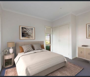 Position, Position, Position - Photo 4