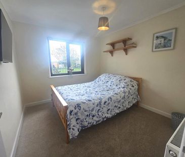 3 bedroom bungalow to rent - Photo 4