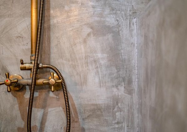 Sintra, Sintra (Santa Maria e São Miguel, São Martinho e São Pedro de Penaferrim),