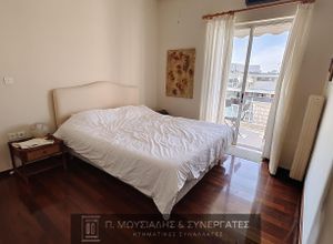 Διαμέρισμα για ενοικίαση - Γλυφάδα, - Φωτογραφία 5
