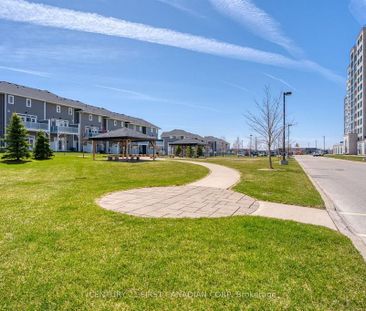 For Lease - 240 Villagewalk Boulevard Unit# 812, London North, Ontario - Photo 1