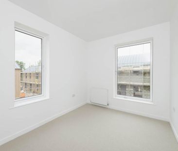 5 bedroom detached house to rent - Photo 5