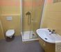 Ponúkame na prenájom veľký 1+kk byt, 39 m², Žilina - Bytčická, R2 SK. - Photo 5