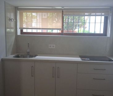 Alquiler de piso en diana s/n - Photo 6