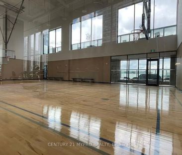 For Lease - 395 Square One Drive Unit# 4305, Mississauga, Ontario - Photo 4