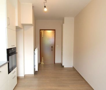 Woning te huur in Tongeren voor € 1.250 met 3 slaapkamers - Foto 1