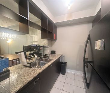 For Lease - 290 Village Green Square Unit# 23, Toronto, Ontario - Photo 5