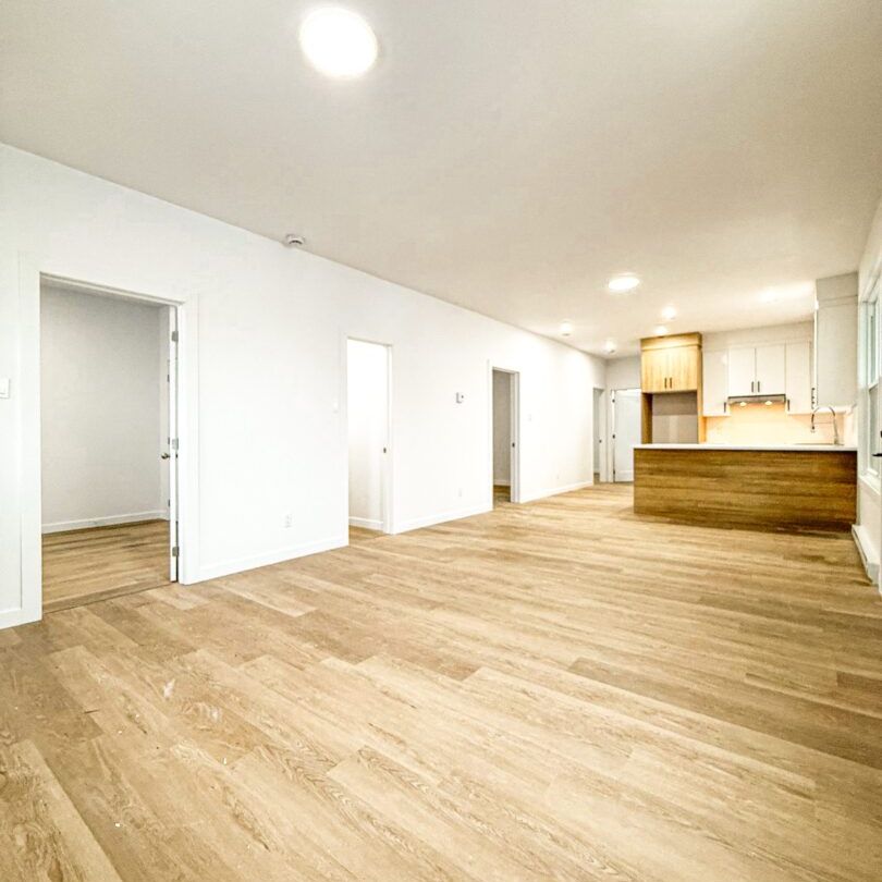 2104 Avenue Cloutier - Photo 1