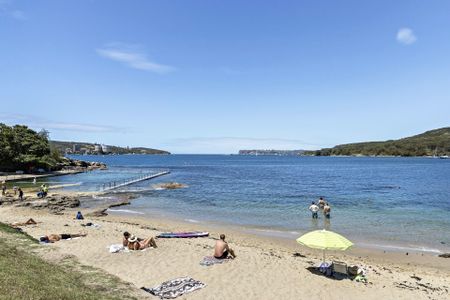 7/62 Gordon Street, Manly Vale NSW 2093 - Apartment For Rent | Domain - Photo 4