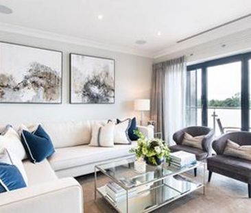 3 bedroom townhouse to rent - Photo 2