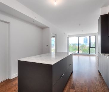 Appartement à louer, Montréal (Verdun/Île-des-Soeurs) - Photo 6