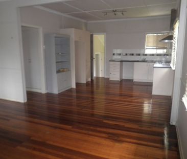 Only 5 minutes walk to the Train Station. - Photo 2