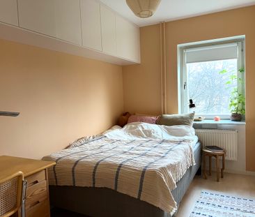 Lidköpingsvägen, Johanneshov - Photo 6