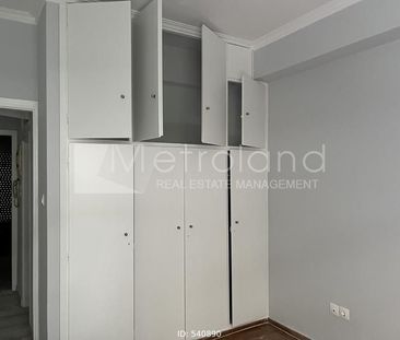 Διαμέρισμα για ενοικίαση Χατζηκυριάκειο (Πειραϊκή - Χατζηκυριάκειο) - Photo 2