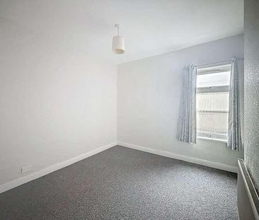 Oldfield Street, Stoke-on-trent, ST4 - Photo 2