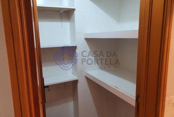 Apartamento T2 em Aveiro