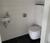 Bisschop Tulpijndreef 159, 3562LH Utrecht - Photo 2