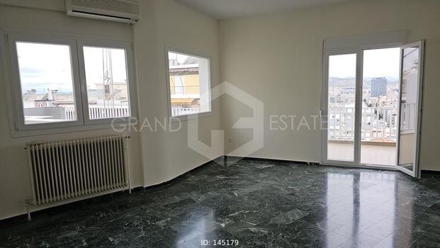 Διαμέρισμα για ενοικίαση Πασαλιμάνι (Καστέλλα - Πασαλιμάνι) - Photo 1