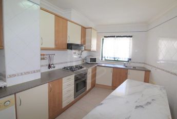 Apartamento T2 em Faro
