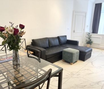 1 Bed Flat, Danbury Street, N1 - Photo 4