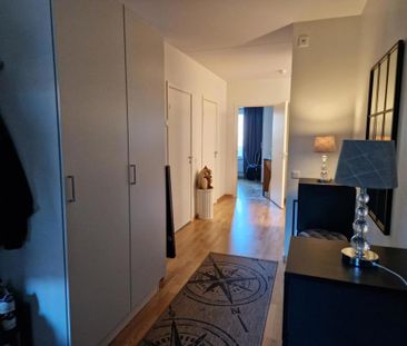 Västra Långgatan 5B, Kävlinge - Foto 3