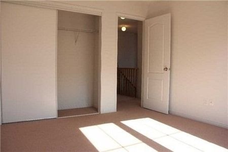 For Lease - 2464 Post Road Unit# 11, Oakville, Ontario - Photo 3