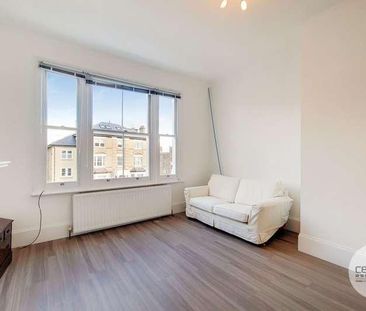 West End Lane, West Hampstead, NW6 - Photo 5