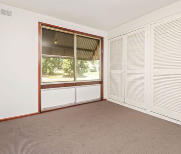 28 Adams Street Ashmont NSW - Photo 1