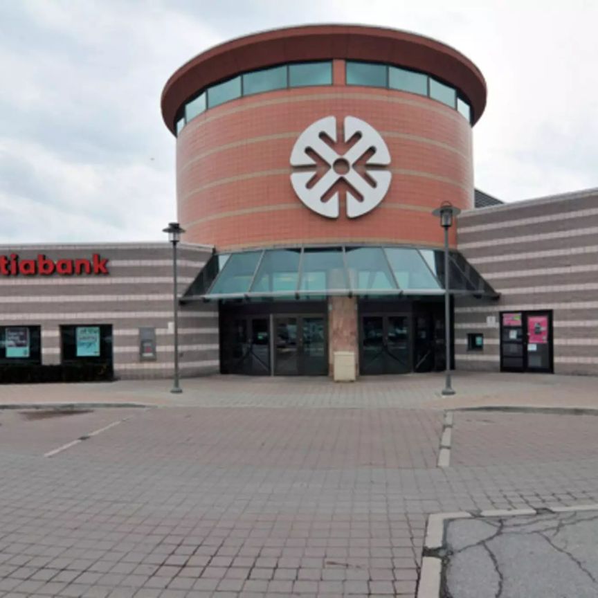 For Lease - 93 CLARK Avenue Unit# main-1B, Markham, Ontario - Photo 1